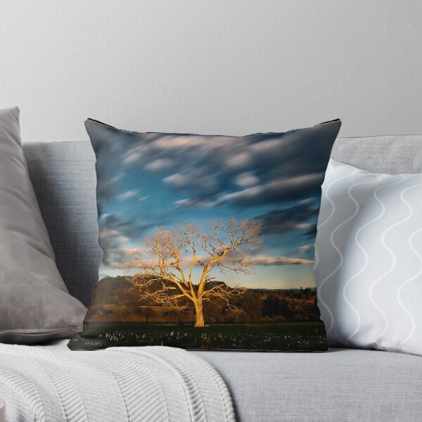Item preview, Morning Tree designed and sold by JayDaley.