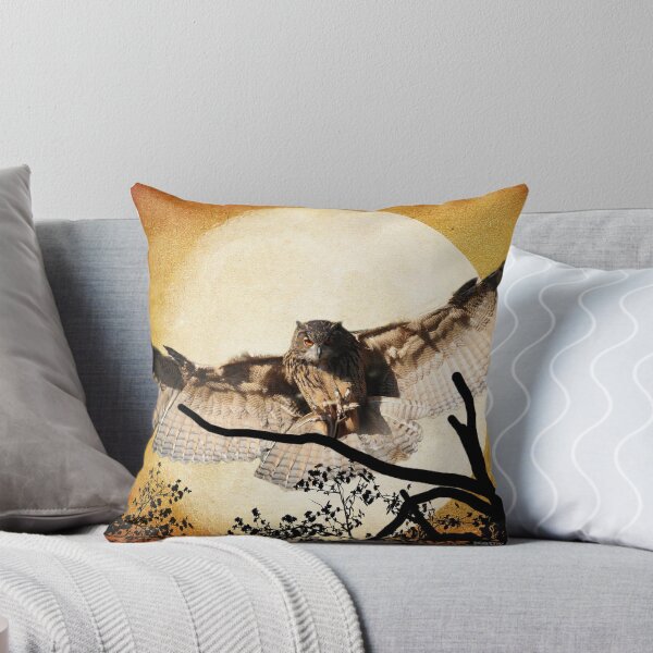 Item preview, Carolina del Sur designed and sold by Kathy Baccari.