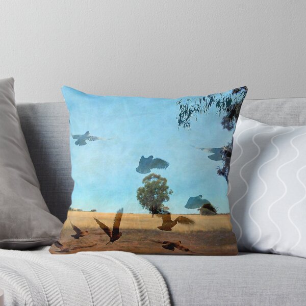 Item preview, This is Our Nation designed and sold by Lorraine McCarthy.