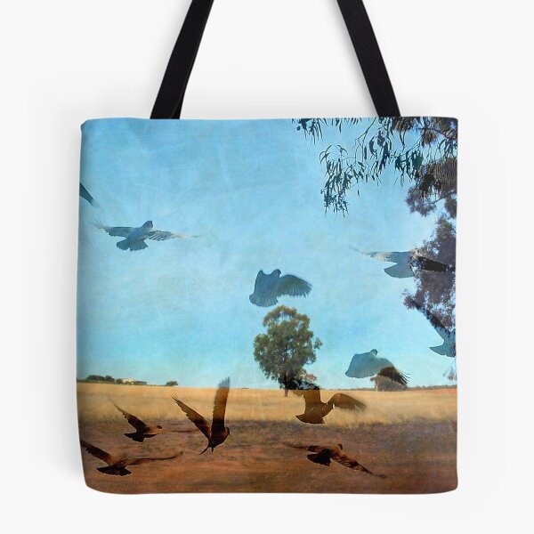 Item preview, This is Our Nation designed and sold by Lorraine McCarthy.