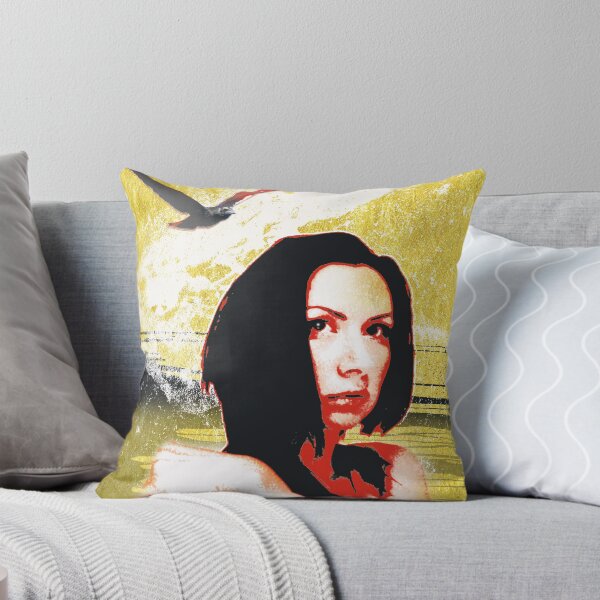 Item preview, tatjana designed and sold by arteology.