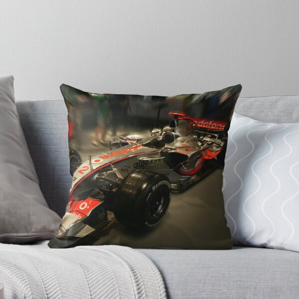Item preview, F1 Nothing like it (2)  designed and sold by MarkBraham.