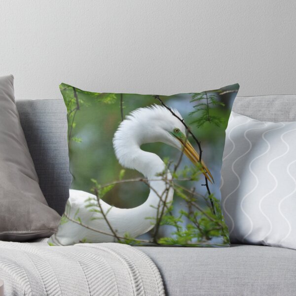 Item preview, Proper Placement designed and sold by Kathy Baccari.