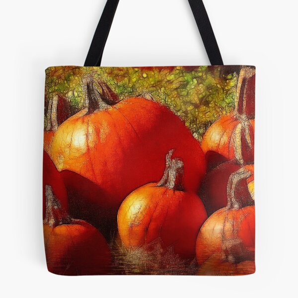 Artikelvorschau, Fall Harvest - Textures entworfen und verkauft von Kathy Baccari.