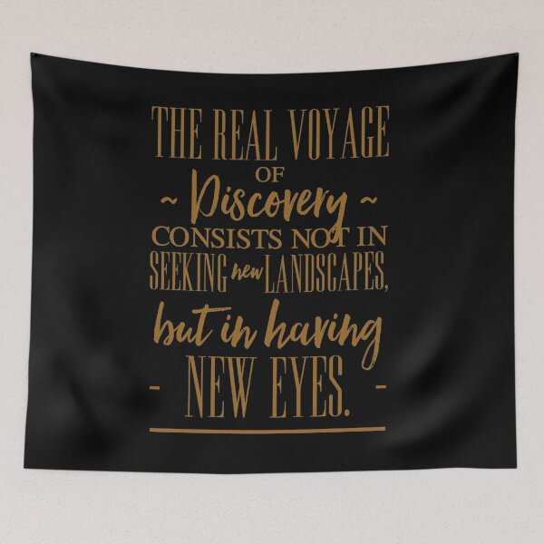 Item preview, The real voyage of discovery  designed and sold by Kerry Pritchard.