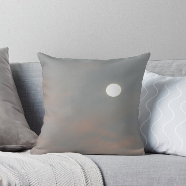 Item preview, Six Fifty Eight AM designed and sold by Marijane  Moyer.