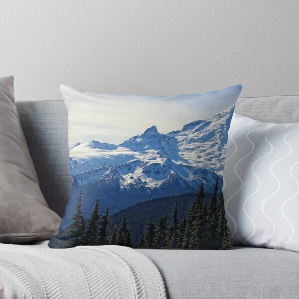 Item preview, View From Sunrise designed and sold by Heather Haderly.