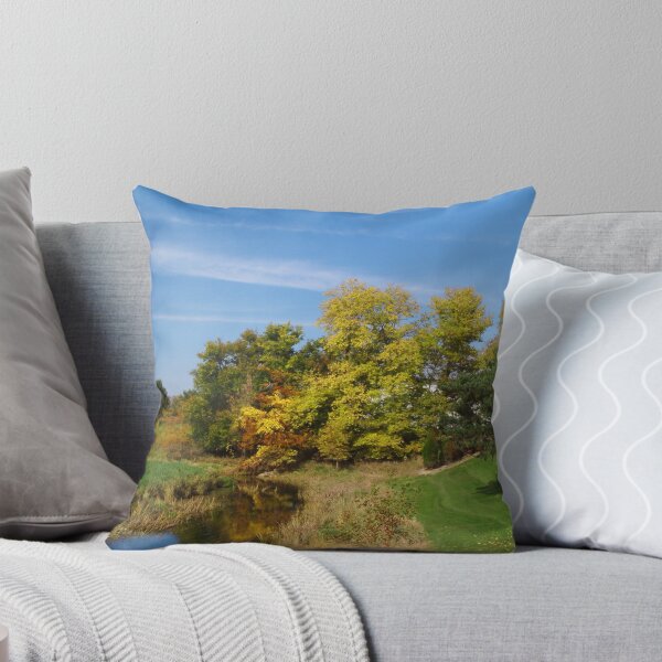 Item preview, 100911-307 designed and sold by MICKSPIXPHOTOS.