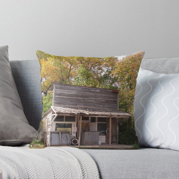 Item preview, Country Store designed and sold by Karen  Rubeiz.
