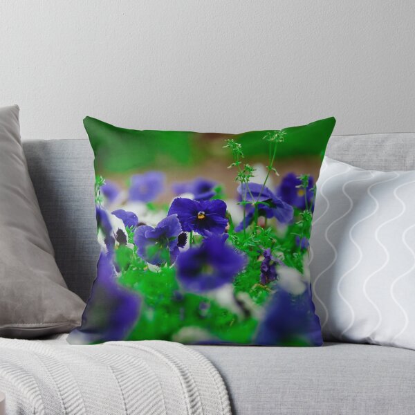 Item preview, Flowers_3 designed and sold by Joe Asselin.