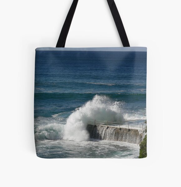 Item preview, The surf's up! designed and sold by PhotosByG.