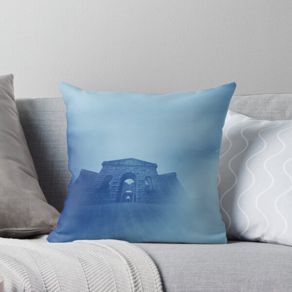 Item preview, Trial Bay (New South Wales) designed and sold by SoxyFleming.