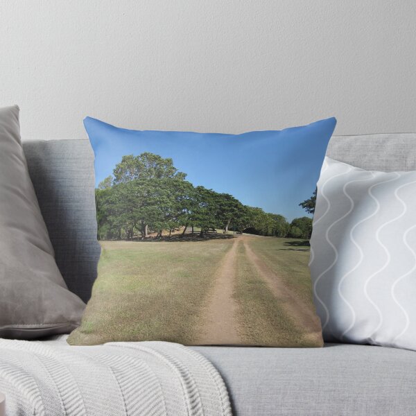 Item preview, Along the beaten track designed and sold by LFHill.
