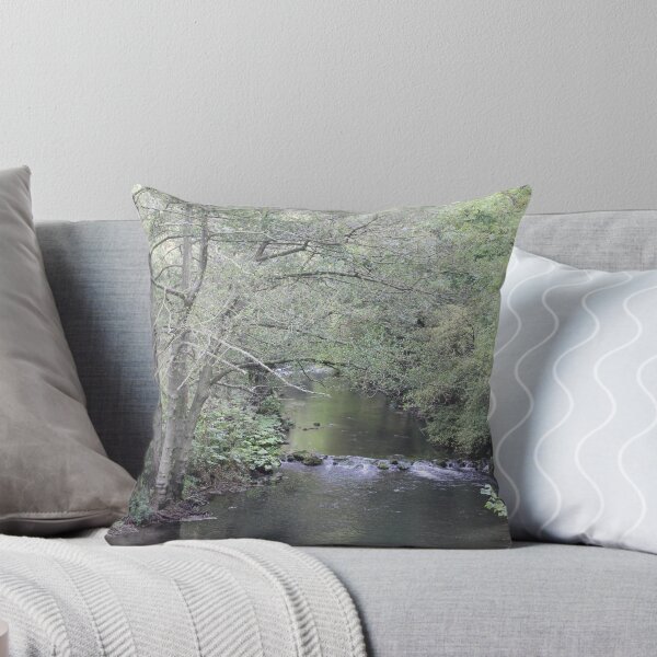 Item preview, Dovedale designed and sold by crazyman53.