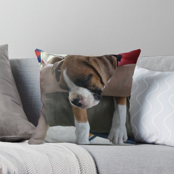 Item preview, SLEEPING IN MOMMYS ARMS designed and sold by Heidi Mooney-Hill.