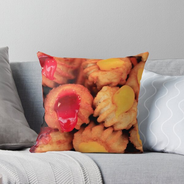 Item preview, churro designed and sold by fotomagia.