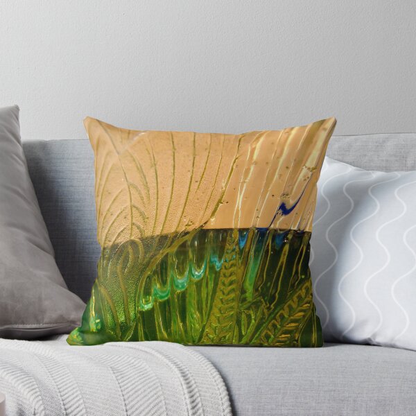 Item preview, Abstract 1070 designed and sold by Shulie1.