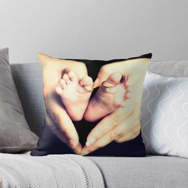Item preview, All Heart designed and sold by Carol Knudsen.