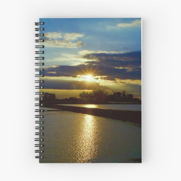 Item preview, Rice Fields designed and sold by Barbara  Brown.