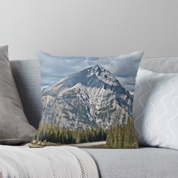 Item preview, Mountain Road designed and sold by Keri Harrish.