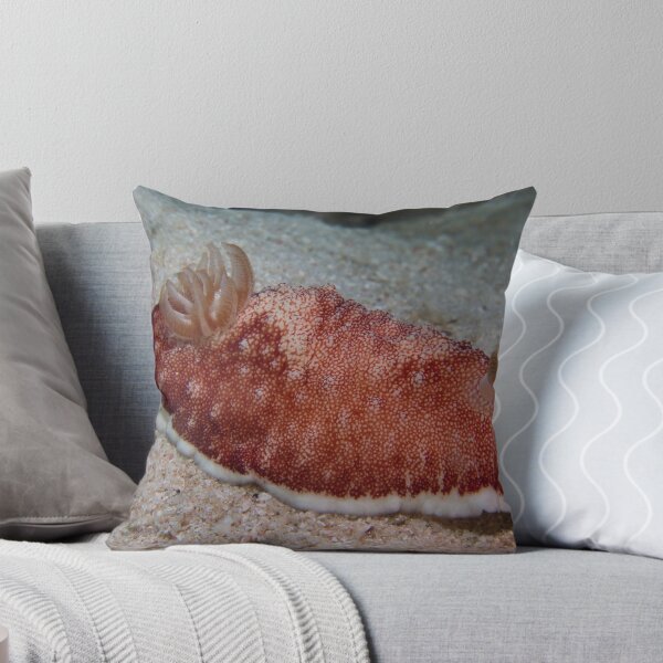 Item preview, Bad Rash designed and sold by George Borovskis.