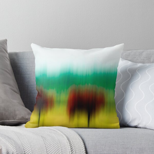 Item preview, 4 Red Trees designed and sold by Anne  McGinn.