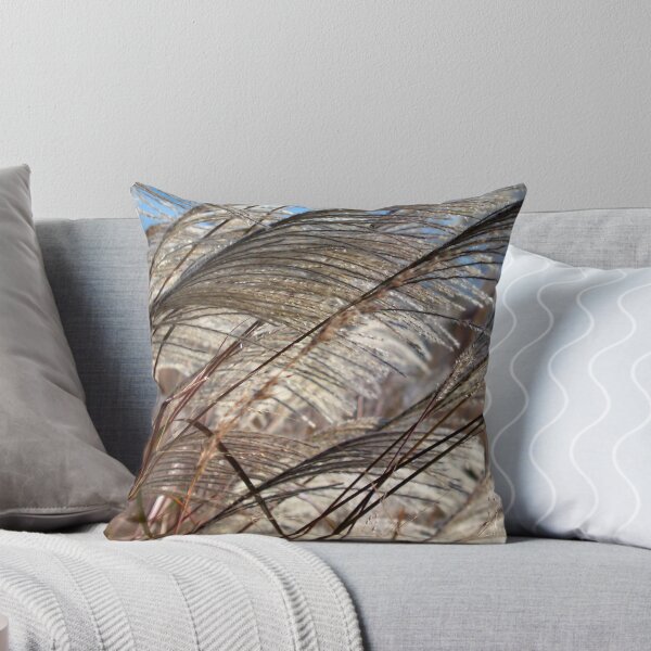 Item preview, Sundrenched and Windswept designed and sold by Brian Gaynor.