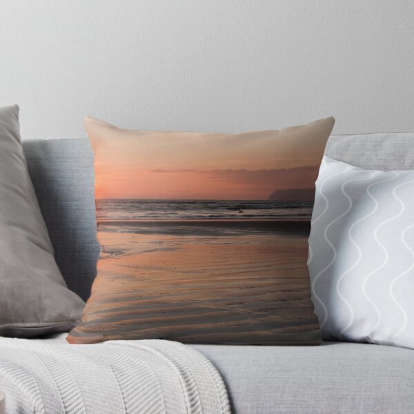 Item preview, Compton Bay designed and sold by Stuart Jenkins.