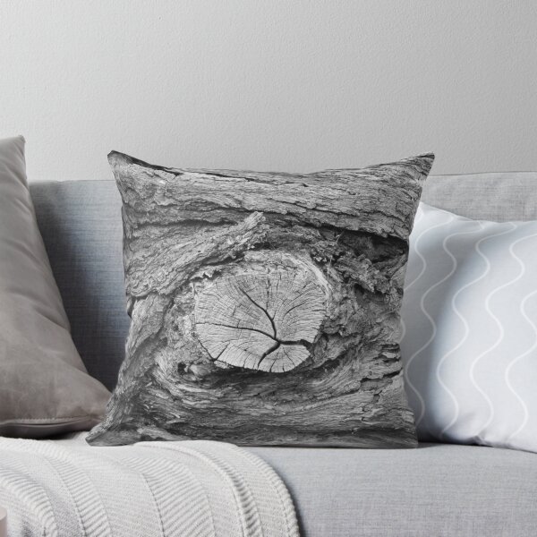 Item preview, Tree Life designed and sold by crazyman53.