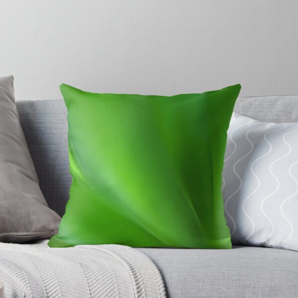 Item preview, green designed and sold by Lindy Sherwell.