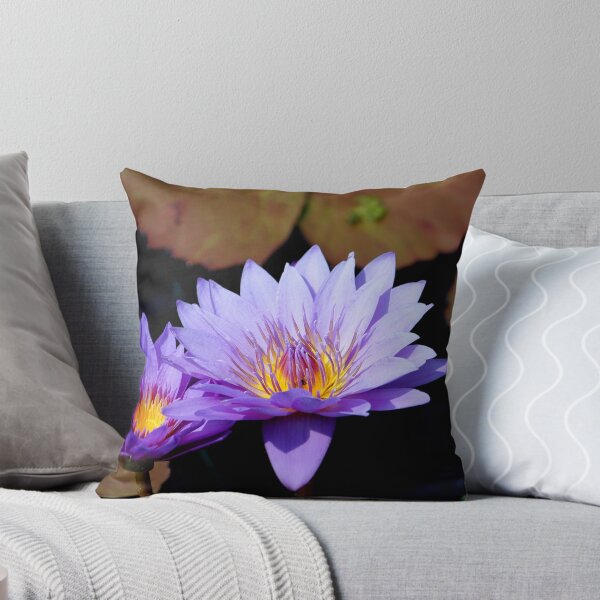 Item preview, Lily  designed and sold by NewfieKeith.