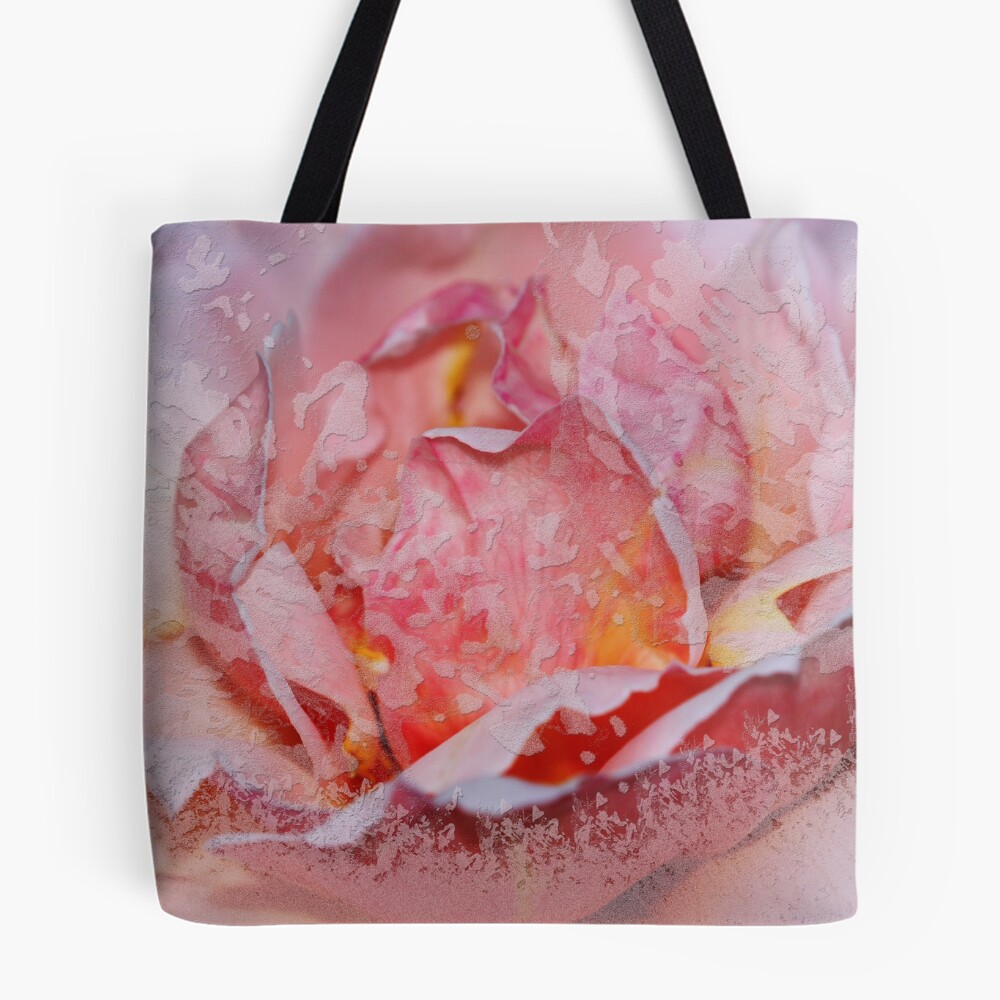 Item preview, All Over Print Tote Bag designed and sold by RosiLorz.