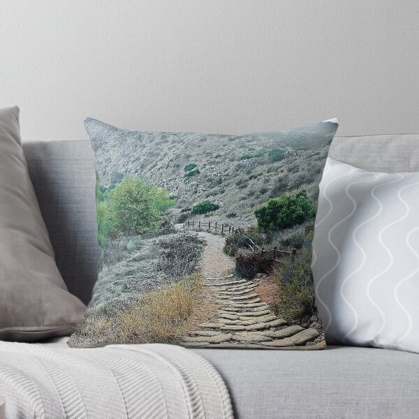 Item preview, Sandbag Slope designed and sold by heatherfriedman.