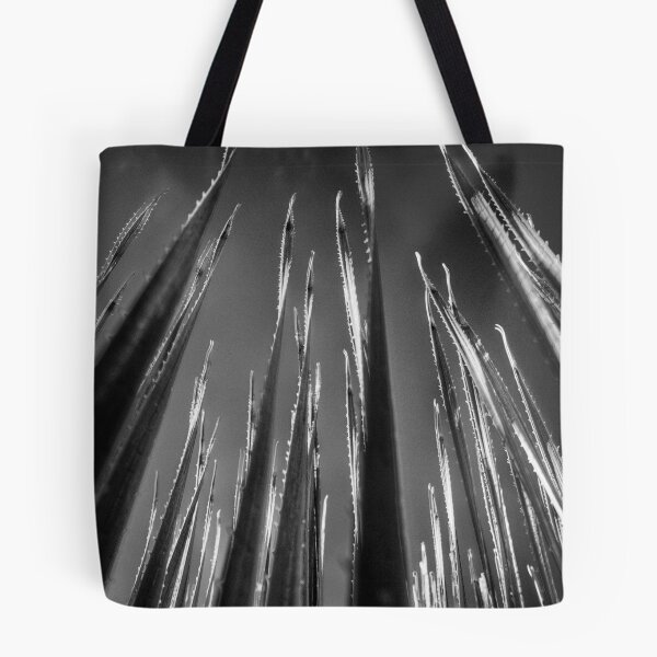 Item preview, Ground Up designed and sold by Bob Larson.