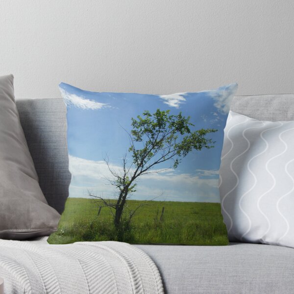 Item preview, Tree at 60 MPH designed and sold by agenttomcat.