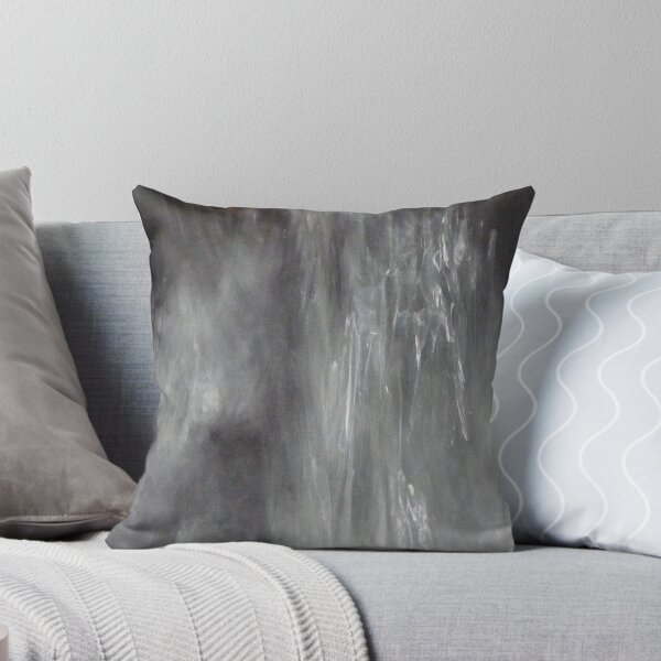 Item preview, Haunted designed and sold by © Pauline Wherrell.