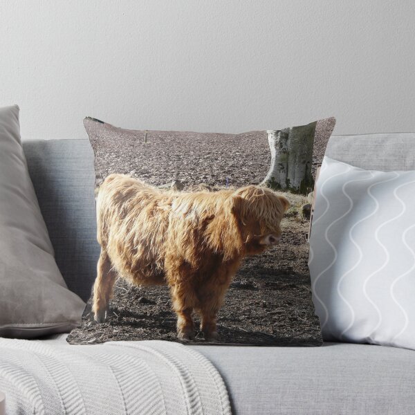 Item preview, all alone designed and sold by pater54.
