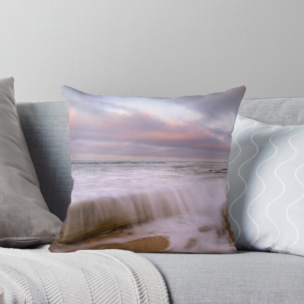 Item preview, Rocks Falls designed and sold by Lawrence Norton.