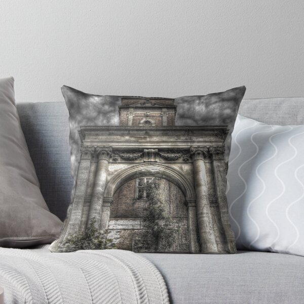Item preview, monumental 2 designed and sold by MartinMuir.