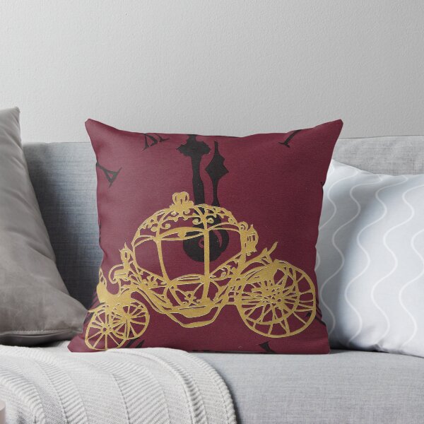 Item preview, Almost Midnight designed and sold by Lisa Richards.
