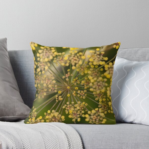 Item preview, Seed Heads designed and sold by ccullen222.