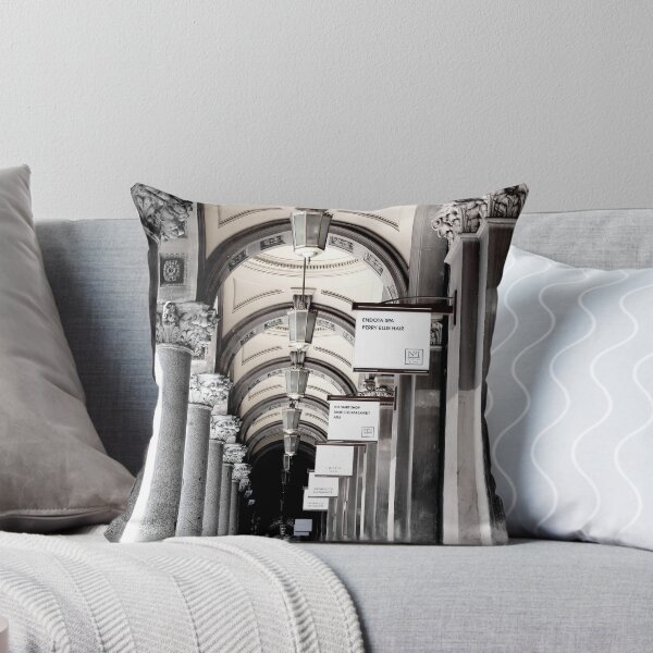 Item preview, Sydney GPO designed and sold by Maria  Moro.