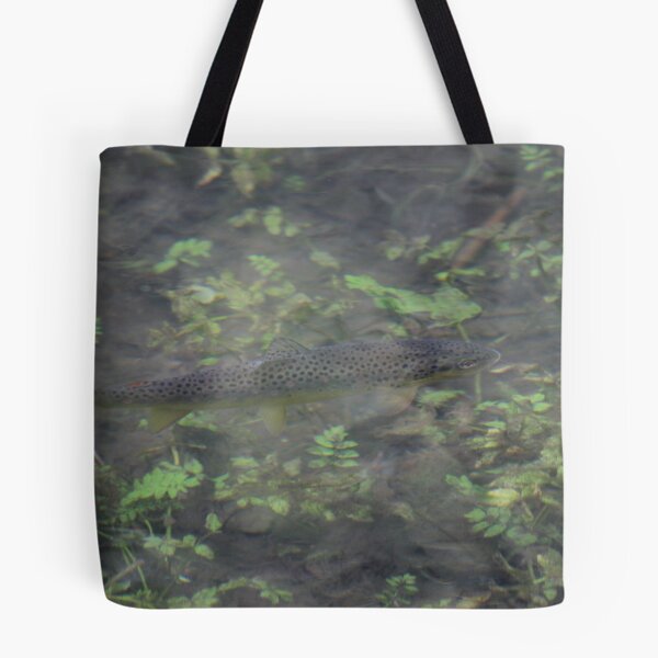Item preview, Thought I couldn't see you  designed and sold by crazyman53.
