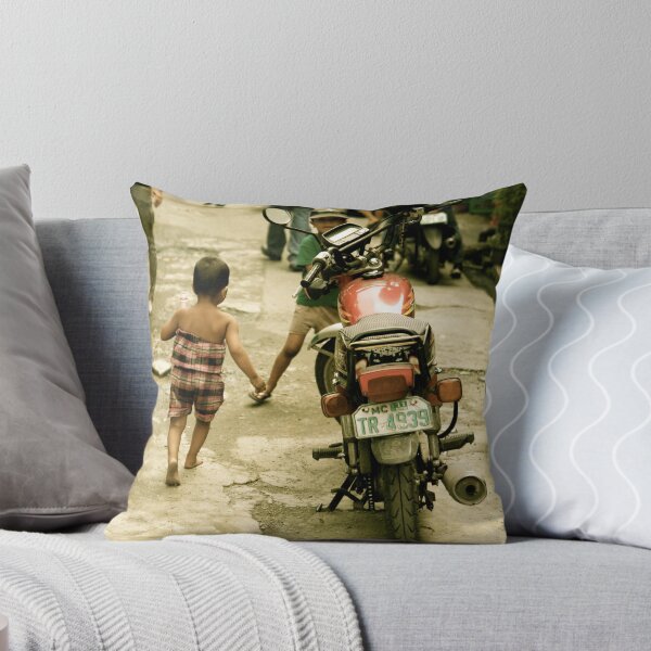 Item preview, Manila Moment  designed and sold by Valerie Rosen Photography.