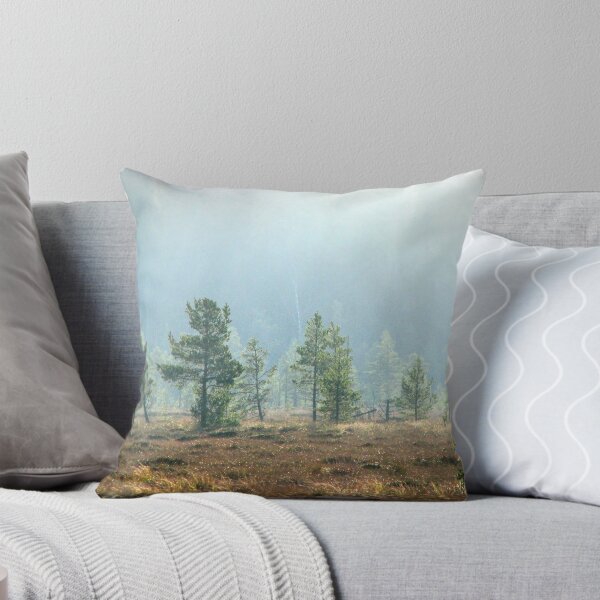 Item preview, 17.10.2011: Autumn's Light II designed and sold by Petri Volanen.