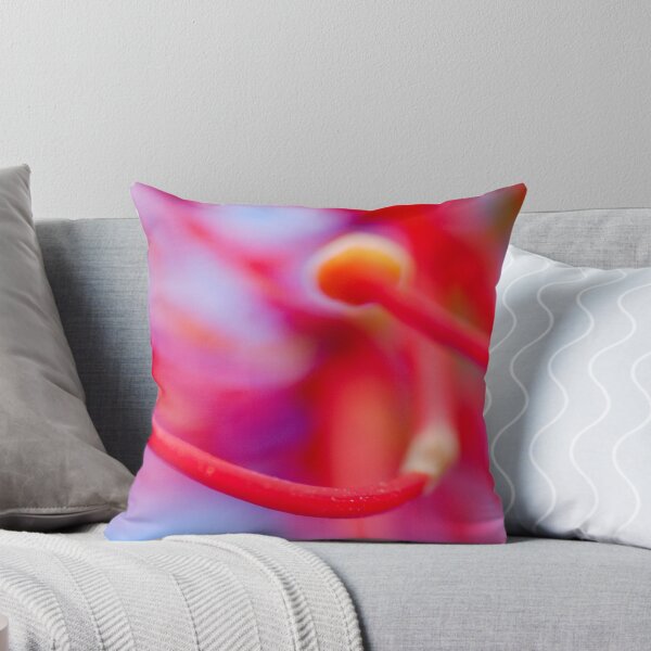 Item preview, stamen designed and sold by Cheryl Ribeiro.
