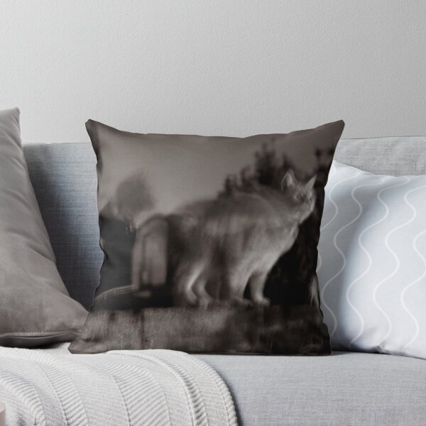 Item preview, 3 designed and sold by Louise LeGresley.