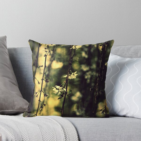 Item preview, Be Still.... designed and sold by Sharon House.
