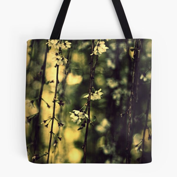 Item preview, Be Still.... designed and sold by Sharon House.