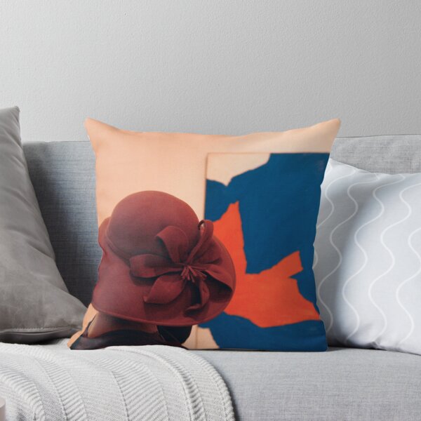 Item preview, Understanding Art  (5432) designed and sold by Mart Delvalle.